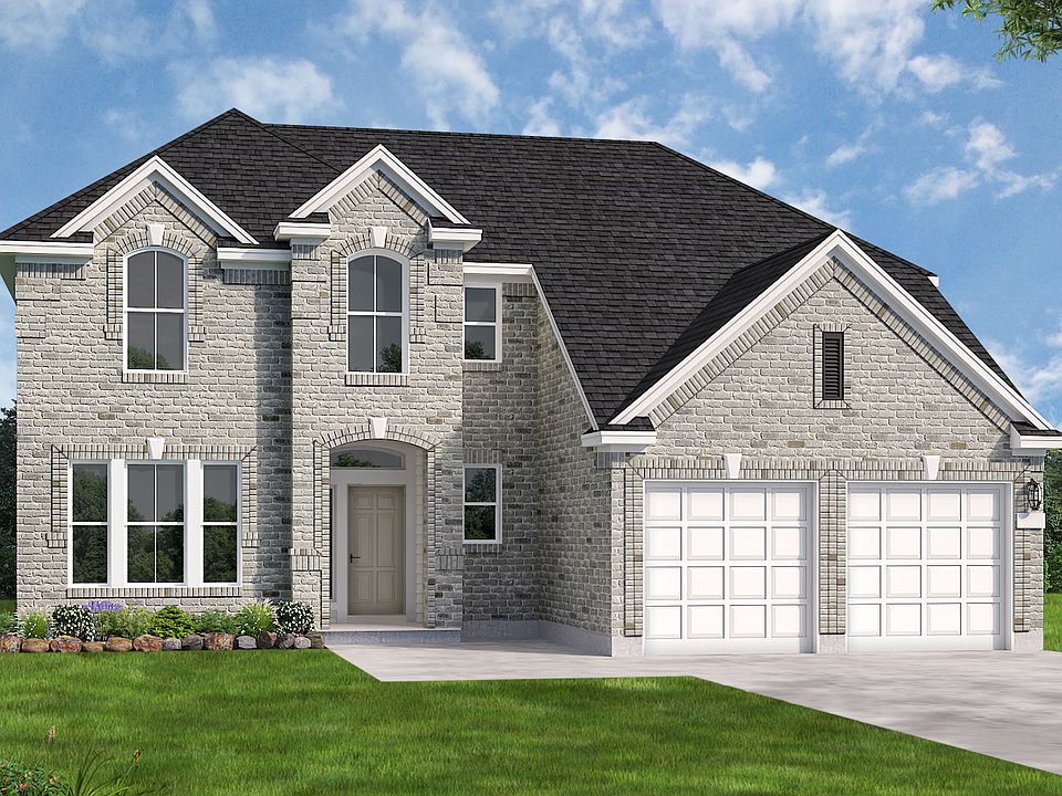 Elevation B