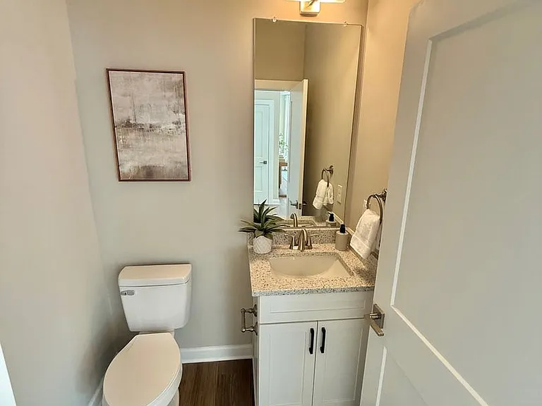 8041 Joy Crossing Ln — Photo 10