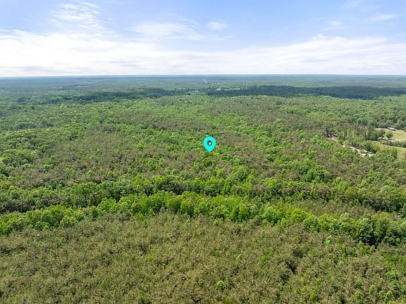 5th image of County Road 377 Rd