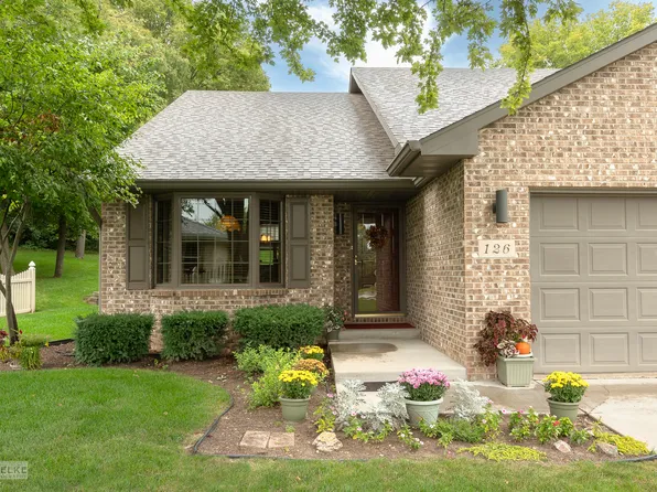 126 Pack Ct, Morris, IL 60450