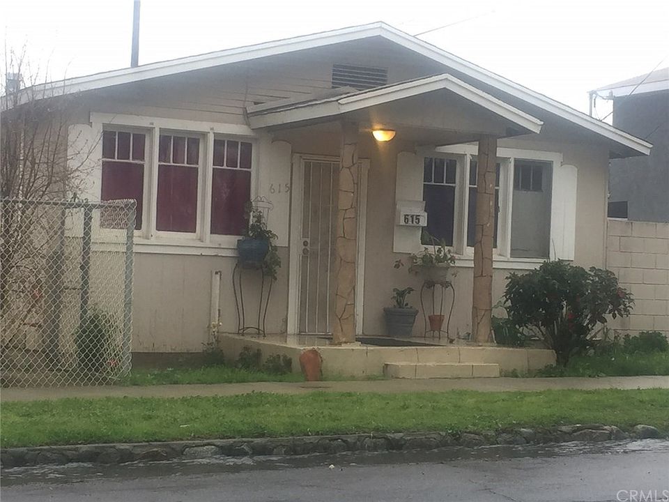 1st image of 615 N Sultana Ave