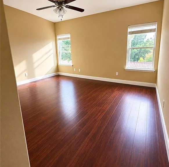 1412 E Keeton Ave #15 — Photo 3