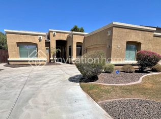11018 W Jefferson St, Avondale, AZ 85323