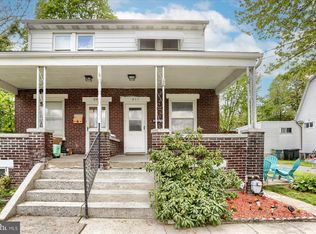 211 Wyoming Ave, Enola, PA 17025
