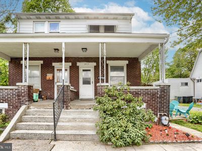 211 Wyoming Ave, Enola, PA, 17025
