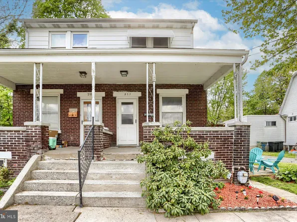 211 Wyoming Ave, Enola, PA 17025