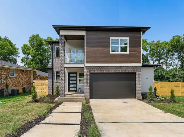 2200 Morena St, Nashville, TN 37208