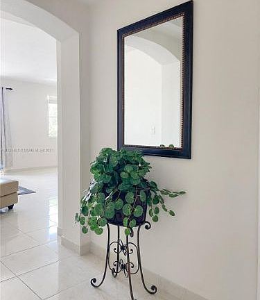 2nd image of 8930 W Flagler St APT 213