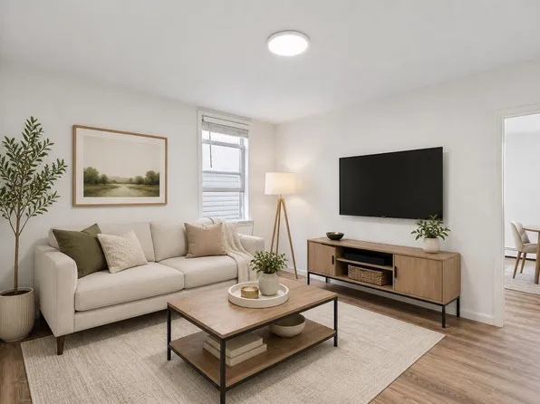 676 Chestnut St Floor 2, Kearny, NJ 07032