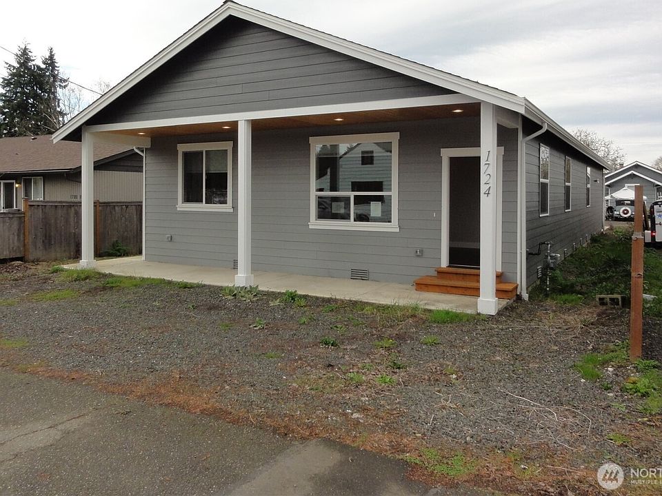 1st image of 1724 14th Street