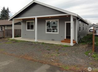 1724 14th St, Bremerton, WA 98337