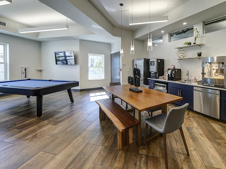 The Kent at Carmel City Center — Photo 30