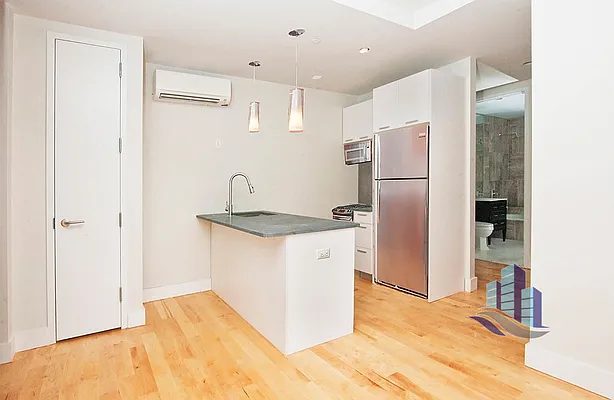 Rented by GTM Property Group  | media 31