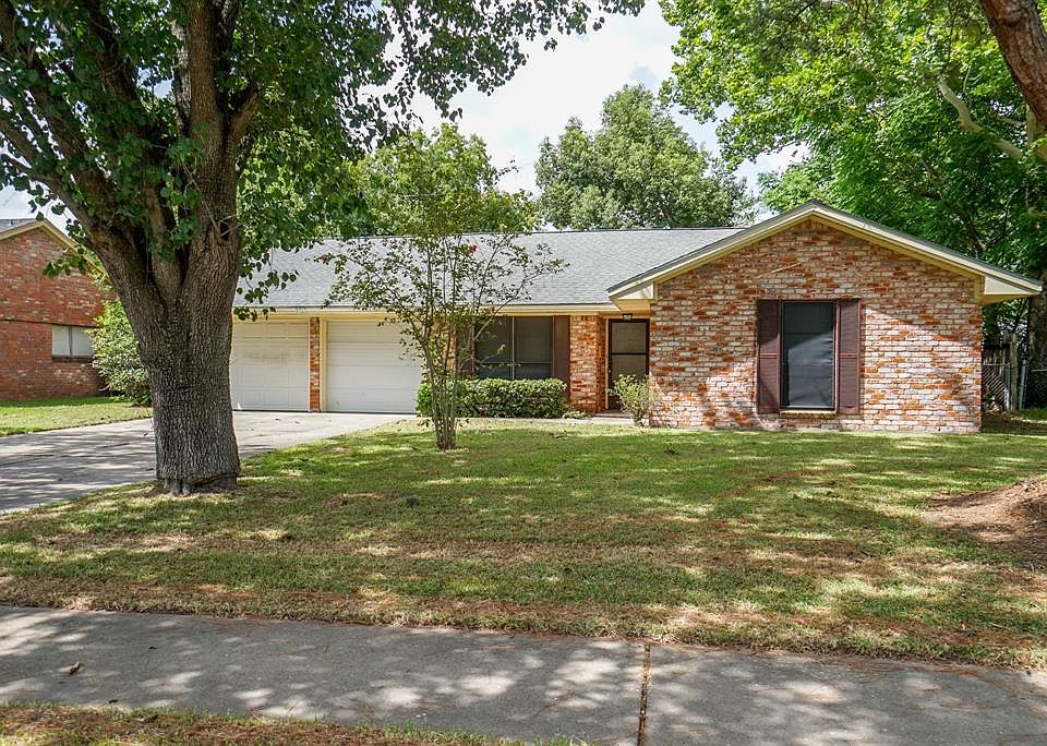 1st image of 5810 Fontenelle Dr
