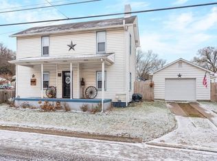 606 Schiller St, Baden, PA 15005