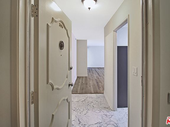 2nd image of 9950 Durant Dr Unit 306
