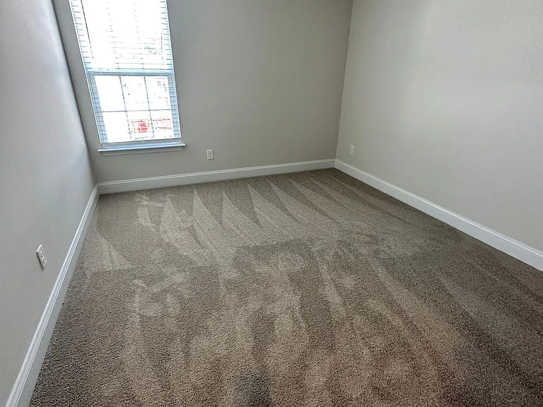 6984 Leire Ln #1 — Photo 23