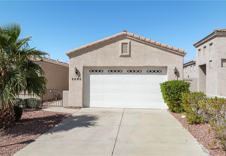 1st image of 2655 La Costa Drive