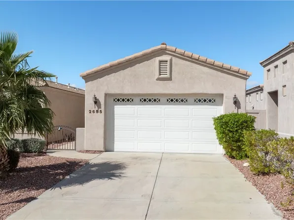 2655 La Costa Dr, Bullhead City, AZ 86429