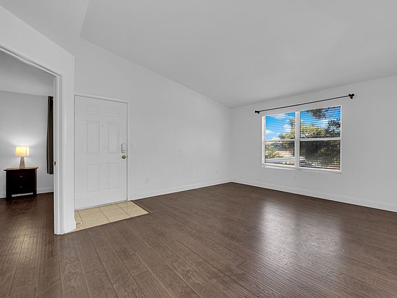 2nd image of 5055 W Hacienda Ave Unit 2039