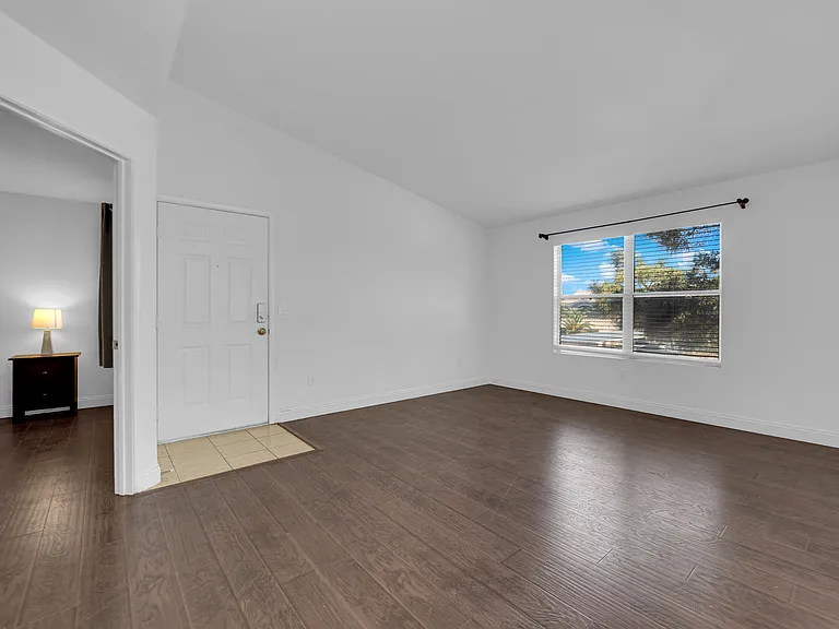 5055 W Hacienda Ave #2039 — Photo 2