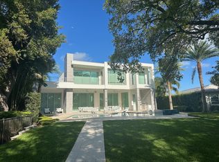 2162 Radnor Road, North Palm Beach, FL 33408