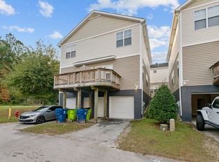 504 Sea Knight Ln #1, Havelock, NC 28532