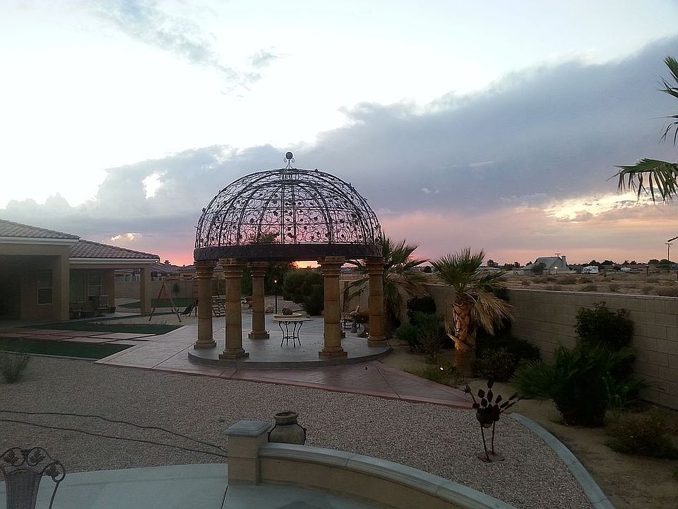 Beautiful Sunsets