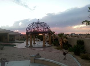 19298 Monterey St, Apple Valley, CA 92308