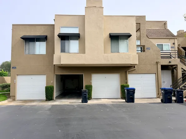 21202 Chestnut #185, Mission Viejo, CA 92691