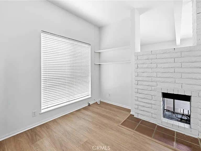 19 Mann St — Photo 7