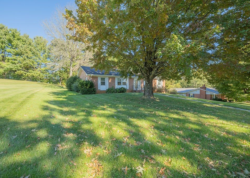 18269 Westwood Dr 18269, Abingdon, VA 24211 Zillow