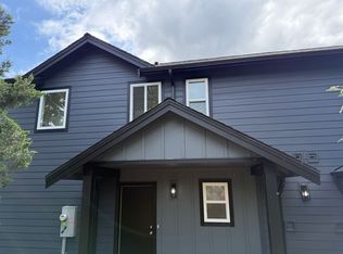 912 Alabama St #101, Bellingham, WA 98225