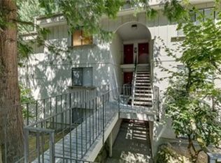 12736 NE 116th Ln APT L32, Kirkland, WA 98034