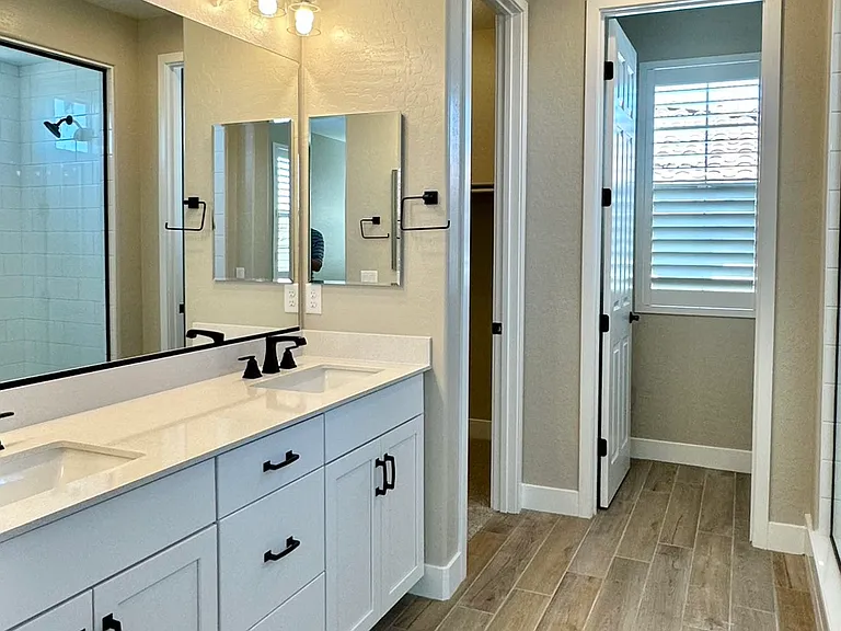 11825 Pandion Ave — Photo 18