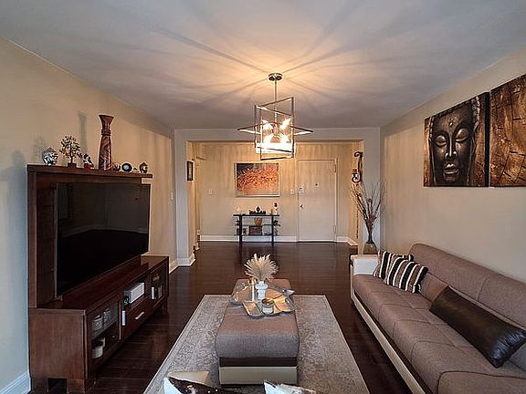 5th image of 3202 Nostrand Ave #60-D