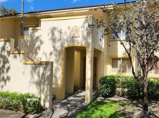 4775 SW 62nd Ave APT 102, Fort Lauderdale, FL 33314
