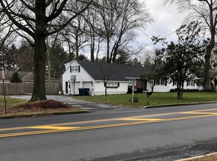 412 Deal Rd, Ocean, NJ 07712