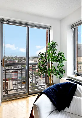 Sold by Compass | media 4