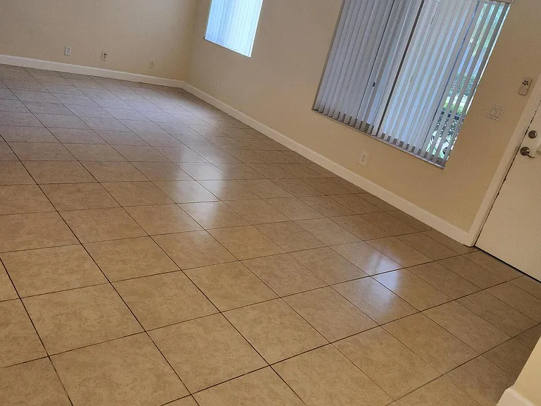 4731 Sable Pine Cir #B1 — Photo 18