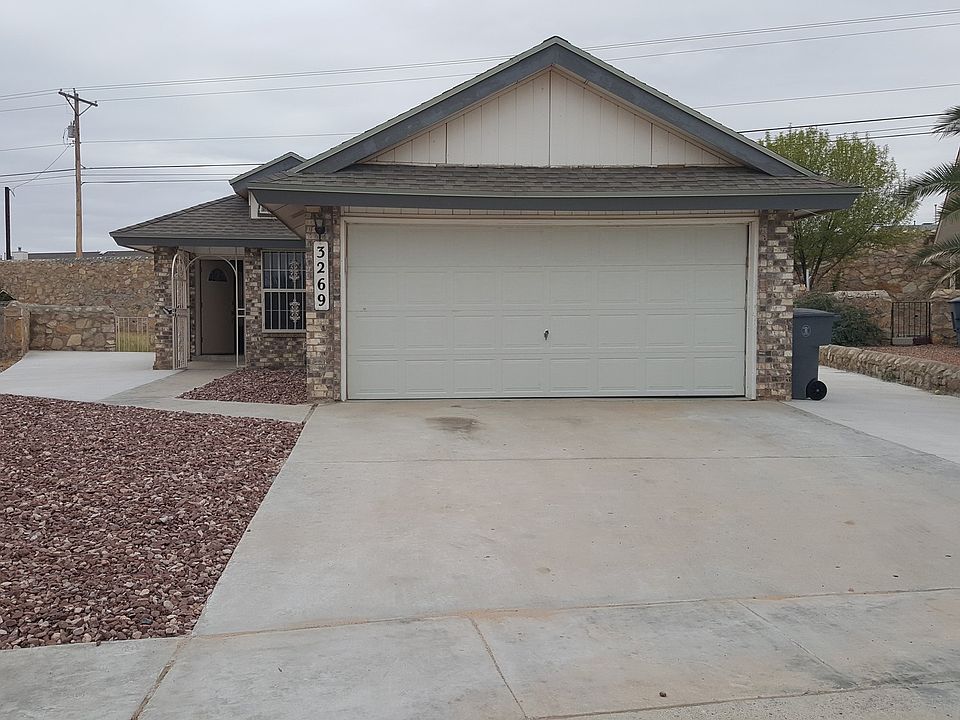 1st image of 3269 Royal Terrace Ln