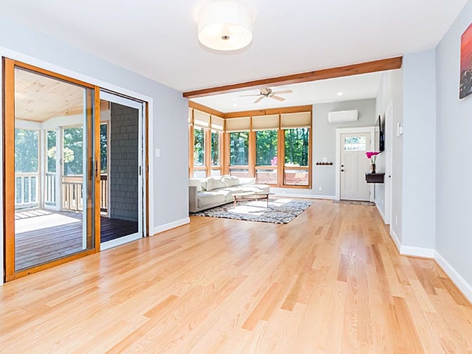 132 Pepperell Rd, Groton, MA 01450 Zillow