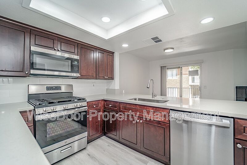 1st image of 1025 N Tippecanoe Ave Unit 158