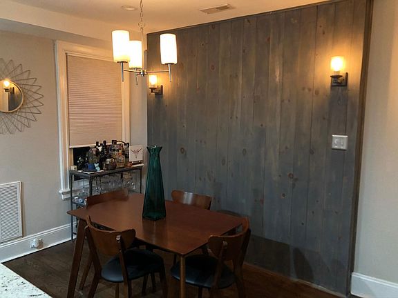 4th image of 1029 Tilden St
