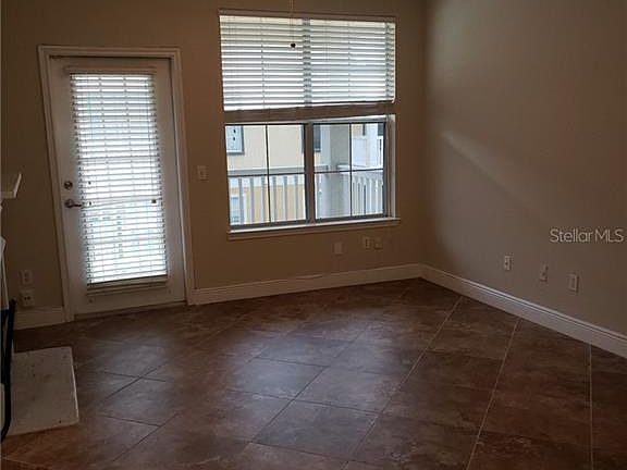 4th image of 860 N Orange Ave APT 442