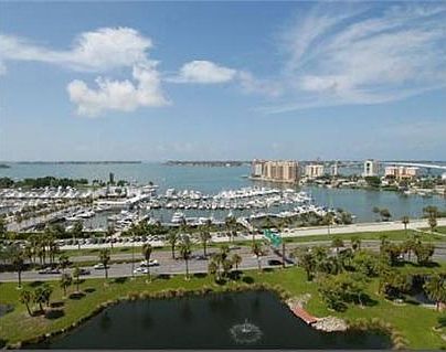 3rd image of 1255 N Gulfstream Ave APT 1103