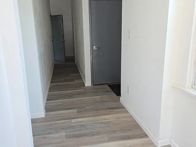 101 Linnview Ave #2 — Photo 24