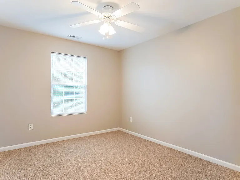 708 Calavaras Ln — Photo 15