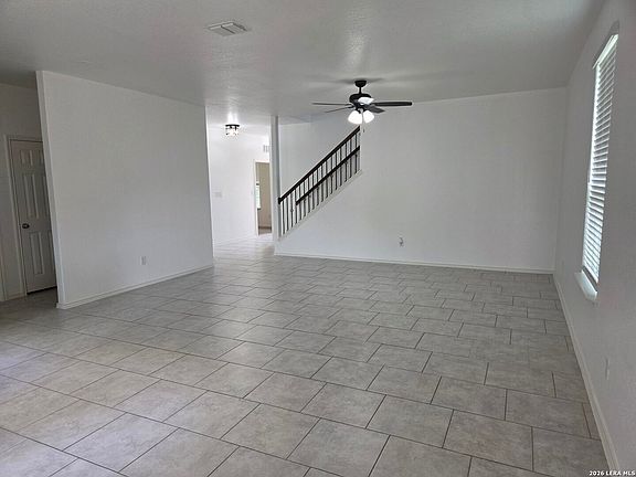 2nd image of 14223 Laurel Branch