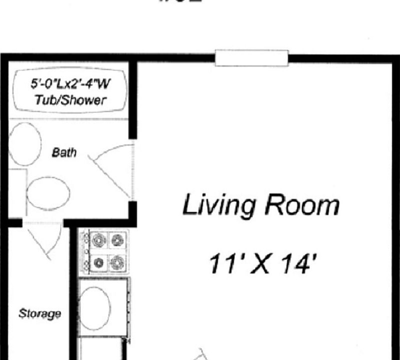 32 W. Wheelock 32 W Wheelock St Hanover NH Zillow